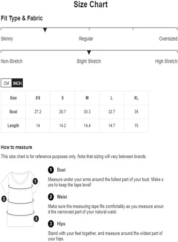 Miniatura 6 de Floerns Camisola sin mangas con estampado de letras para mujer