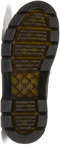 Miniatura 2 de Dr. Martens Botas unisex Embury Wl Chelsea para adultos