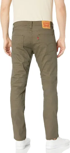 Miniatura 2 de Levi's 511 - Pantalones de mezclilla entallados para hombre (también disponibles en tallas para personas grandes y altas)