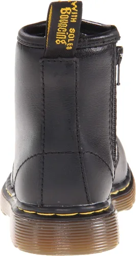 Miniatura 3 de Dr. Martens Bota 1460 Softy T unisex para niños