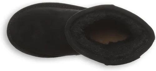 Miniatura 4 de BEARPAW Elle - Botas para niñas pequeñas