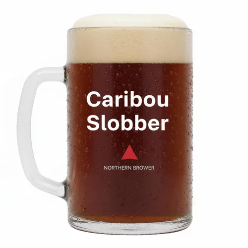 Miniatura 5 de Northern Brewer - El kit de recetas de cerveza con extracto de cerveza de Nut Brown Dark Ale hace 5 galones Marrón nuez