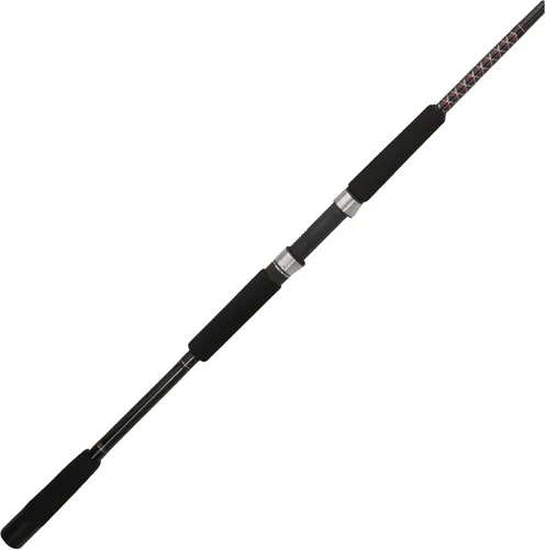 Miniatura 14 de Ugly Stik Bigwater Caña de Pescar Spinning