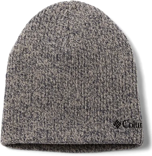 Miniatura 23 de Columbia Whirlibird - Gorro de punto, beanie unisex para adulto