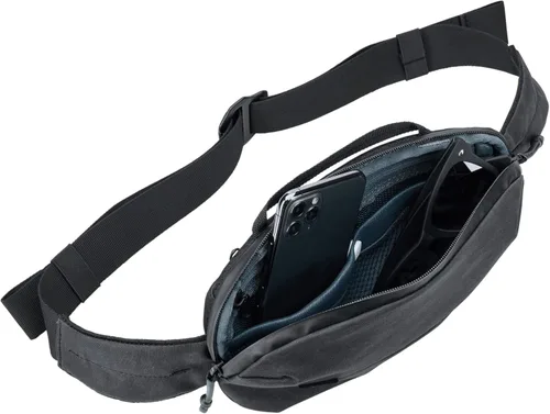 Miniatura 3 de Thule Aion Sling Bag Negro