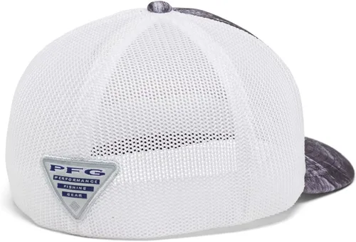 Miniatura 37 de Unisex Adult PFG Camo Mesh Ball Cap High