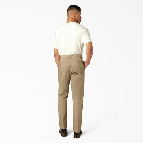 Miniatura 83 de Dickies - Pantalones de trabajo originales 874, para hombre
