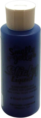 Miniatura 3 de Smelly Jelly líquido pegajoso