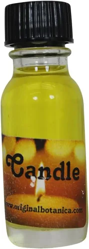 Miniatura 13 de Aceite de destrucción original profesional para brujería, curación espiritual mágica, aceites de unción para hechizos y velas, oración, protección