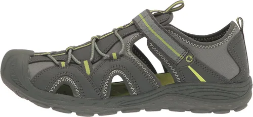 Miniatura 8 de Merrell Sandalia deportiva unisex Hyrdo 2 para niños