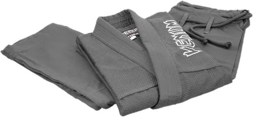 Miniatura 4 de Venum Contender 2.0 BJJ Gi