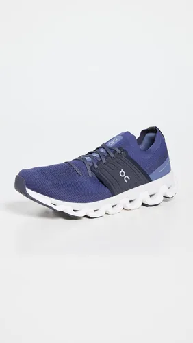 Miniatura 2 de On Zapatillas Cloudswift 3 para hombre