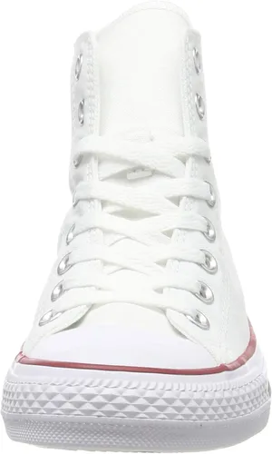 Miniatura 2 de Converse womens Sneaker