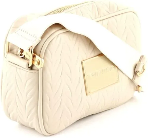 Miniatura 2 de Valentino Sunny Re Bolso de hombro 8.3in