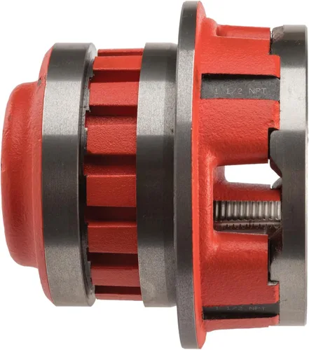 Miniatura 4 de Ridgid 37410 Die Head