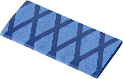 Miniatura 9 de PATIKIL Cinta de agarre para raqueta de tenis de mesa, pala de ping pong, absorción de sudor, suave para agarre