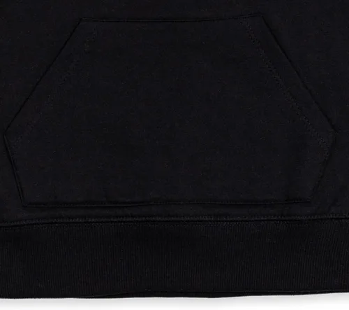 Miniatura 4 de STAR WARS R2-D2 Stormtrooper Darth Vader - Sudadera con capucha de forro polar para niños pequeños a grandes