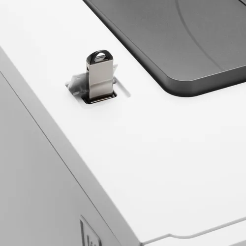 Miniatura 14 de HP Color LaserJet Enterprise M455dn Impresora dúplex (3PZ95A)