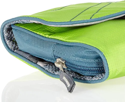 Miniatura 3 de Deuter - Bolsa de baño con gancho para colgar