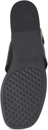 Miniatura 10 de Aerosoles Sandalia plana Yumi para mujer