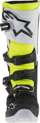 Miniatura 17 de Alpinestars Tech 7 Enduro Botas para hombre