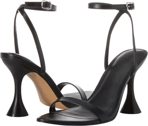 Miniatura 6 de The Drop Sandalias de tacón Lina Trend para mujer