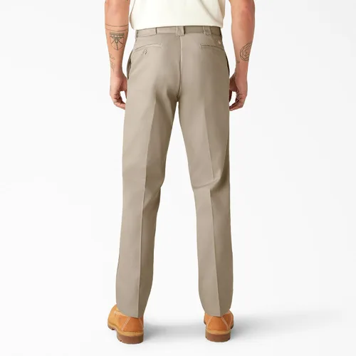 Miniatura 154 de Dickies - Pantalones de trabajo originales 874, para hombre