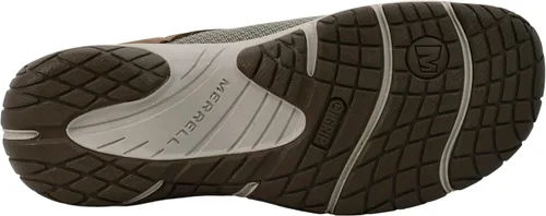 Miniatura 4 de Merrell Encore Breeze 4