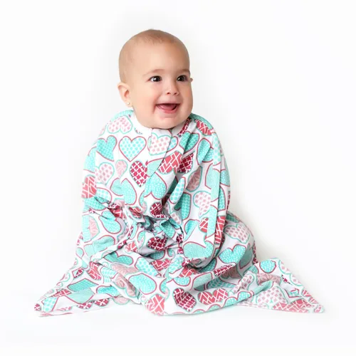 Miniatura 17 de SleepingBaby Zipadee-Zip - Manta de transición para bebé, acogedora manta para envolver al bebé con cremallera, manta espaciosa para cambiar pañales