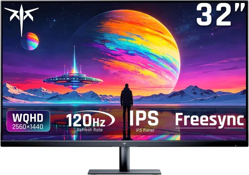 Miniatura 24 de KTC Monitor portátil de 15.6 pulgadas, FHD 1080P Extensor de monitor para portátil de viaje con USB-C HDMI, pantalla IPS HDR ultra delgada