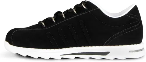 Miniatura 6 de Lugz Tenis de moda Changeover Ii para hombre