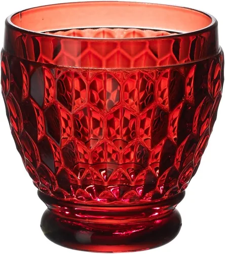 Miniatura 55 de Villeroy & Boch Boston - Cuenco de cristal, Cáliz