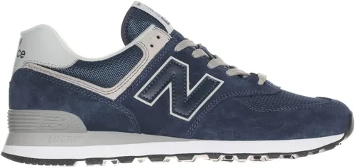 Miniatura 13 de New Balance 574 V2 - Zapatos deportivos para hombre