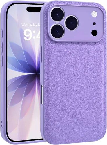 Miniatura 19 de Compatible con iPhone 7 Plus/8 Plus Funda de cuero para teléfono para mujeres, funda de lujo sólida de moda, funda delgada anti-choque de diseño