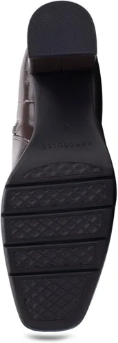 Miniatura 4 de Aerosoles Botas altas Micah para mujer