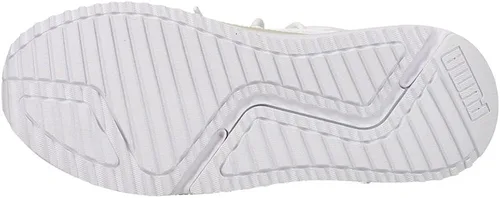 Miniatura 5 de PUMA Pacer Future Allure - Tenis para mujer