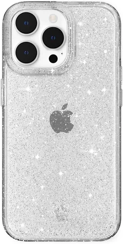Miniatura 23 de VELVET CAVIAR Funda para iPhone 14 Pro, probada en caídas de 10 pies, color café