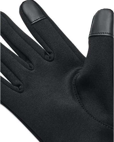 Miniatura 3 de Guantes de interior Storm para niños de Under Armour