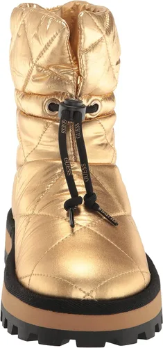 Miniatura 2 de GUESS Botines Leian para mujer