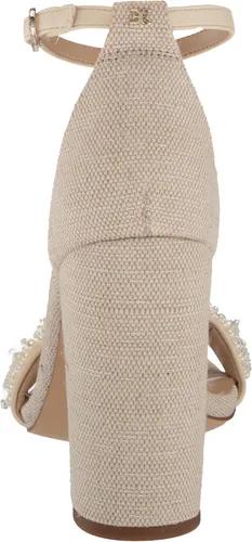 Miniatura 3 de Sam Edelman Women's Yaro Heeled Sandal