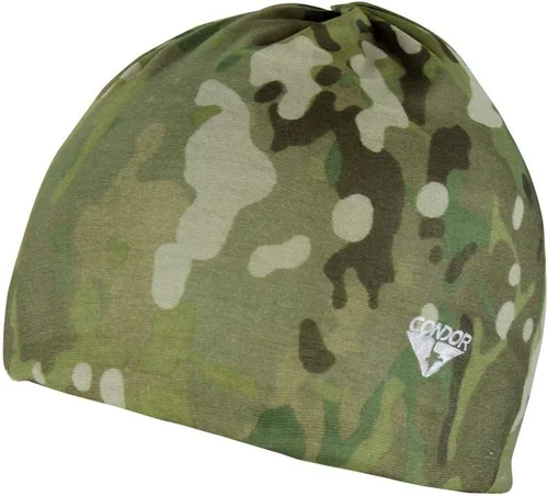 Miniatura 3 de Condor Elite 161109-008 Multicam - Forro polar