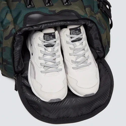 Miniatura 5 de Oakley Fregadero