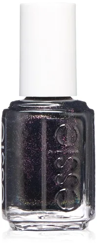 Miniatura 3 de essie Esmalte de uñas, acabado brillante, Belugaria, 0.46 onzas líquidas