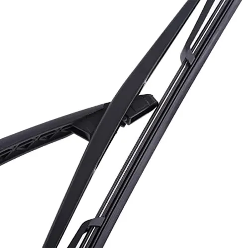 Miniatura 6 de Car Rear Wiper Blades Back Windscreen Wiper Arm For Opel Zafira A 1998-2005 auto parts