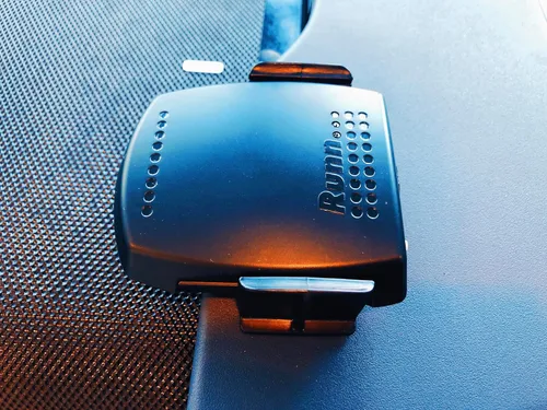 Miniatura 4 de Corre... Retrofit Smart Treadmill Sensor - Haz de tu cinta de correr una cinta de correr inteligente!