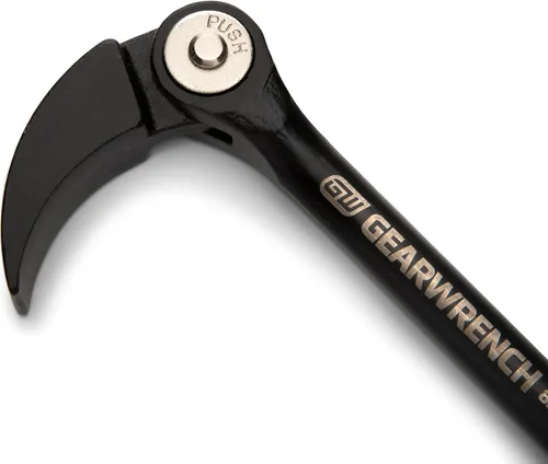 Miniatura 5 de GEARWRENCH - Barra de palanca de división