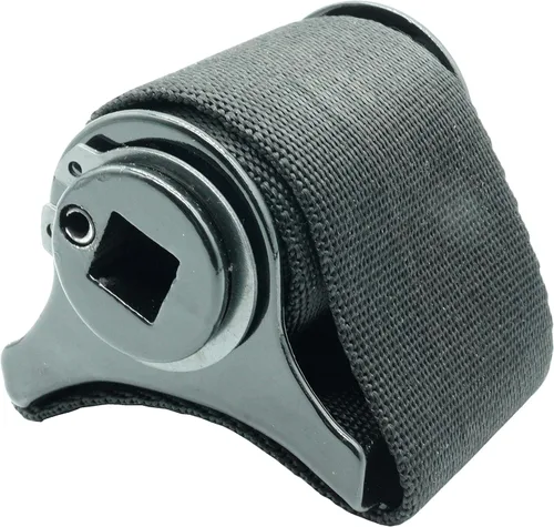 Llave de Correa de Filtro Compatible con Caterpiller 185-3630 Llave de Filtro de Aceite Reemplazo 185-3630-A 1853630 1853630-A 2P8250 2P8250-A