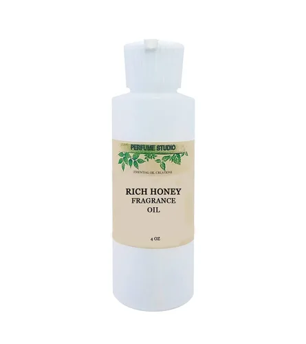 Miniatura 86 de Aceite de fragancia de cuero para automóvil, 100% recto, puro, fuerza de perfume para jabón, bombas de baño y fabricación de velas, aceites