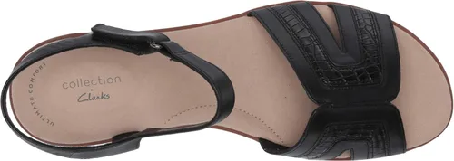 Miniatura 5 de Clarks Ada Mist - Sandalias para mujer
