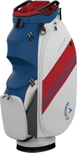 Miniatura 12 de Callaway Golf Chase 14 - Bolsa para carrito